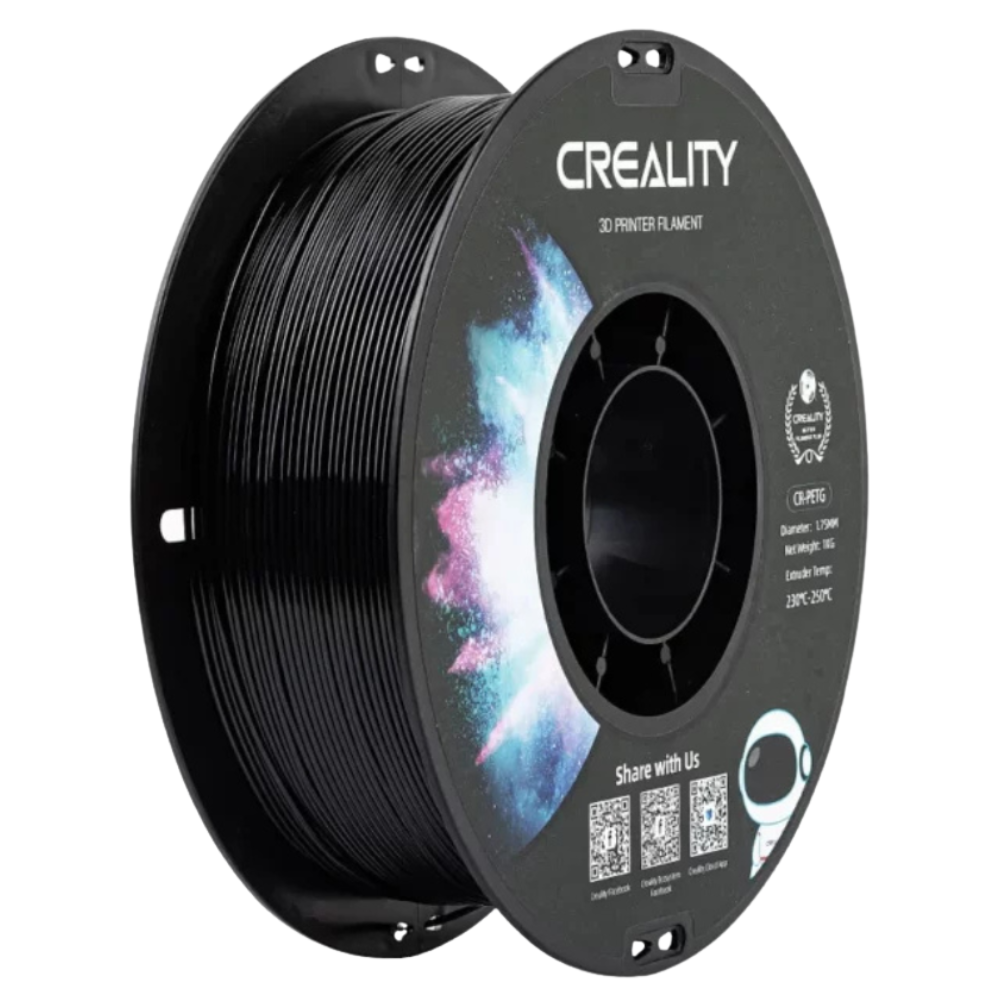 Creality CR PETG - Black