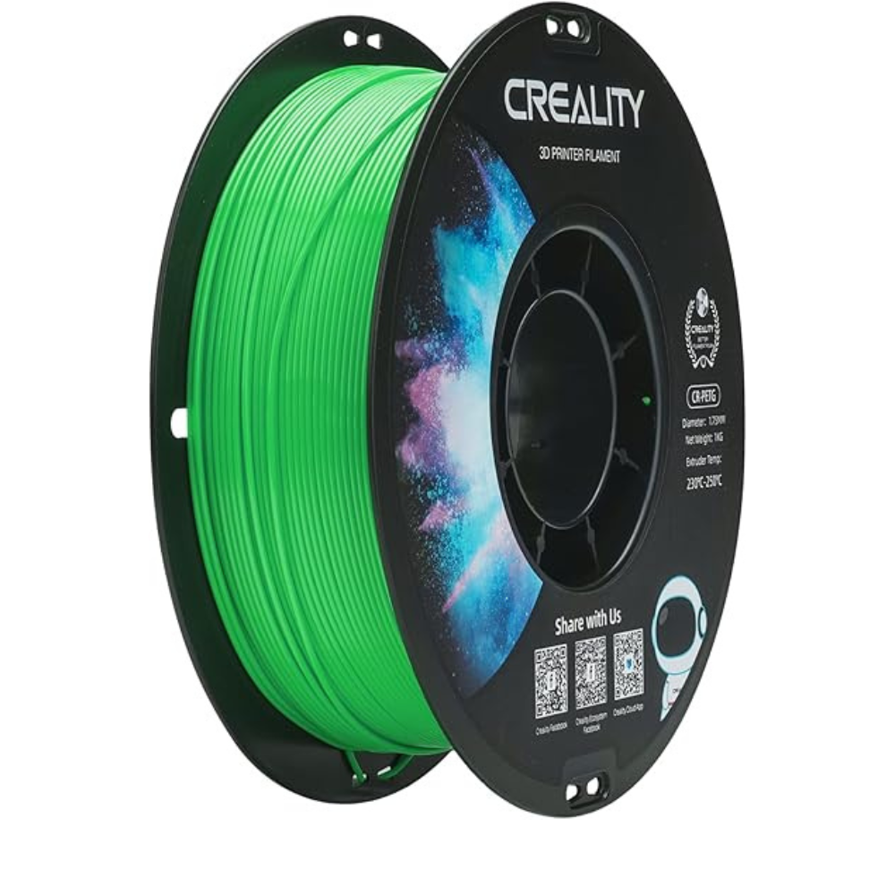 Creality CR PETG - Green