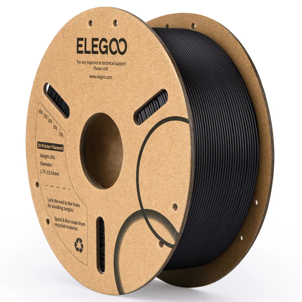 Elegoo PLA-CF Filament
