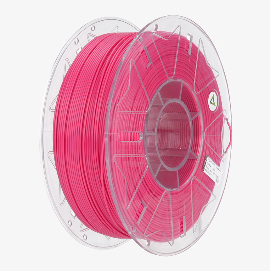 Creality Hyper PLA (RFID) Filament – Viva Magenta – 1.75mm | 1kg