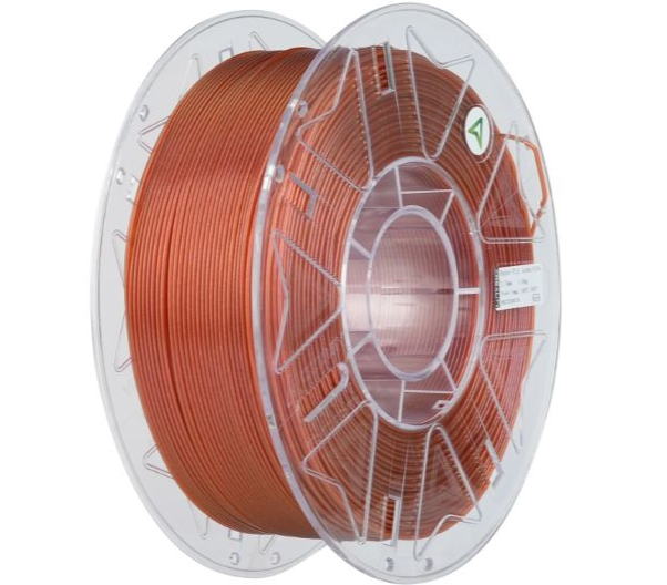 Creality Hyper PLA (RFID) Filament – Stardust Coffee – 1.75mm | 1kg