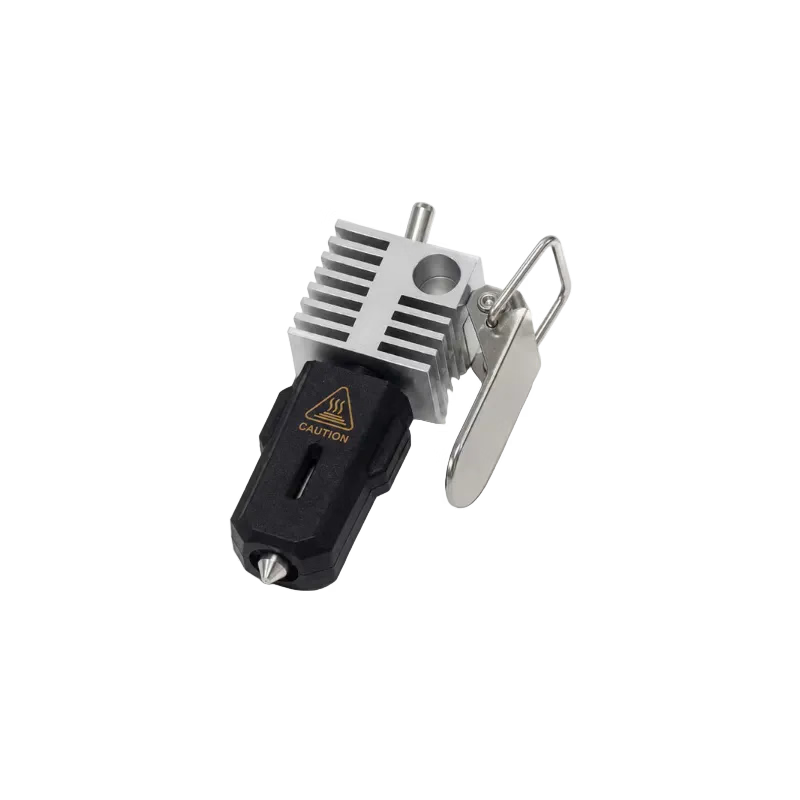 SparkX i7 Hot End