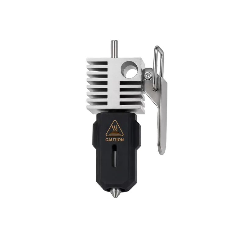 SparkX i7 Hot End