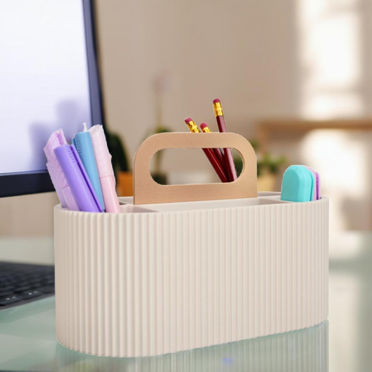Tavo Pen Caddy
