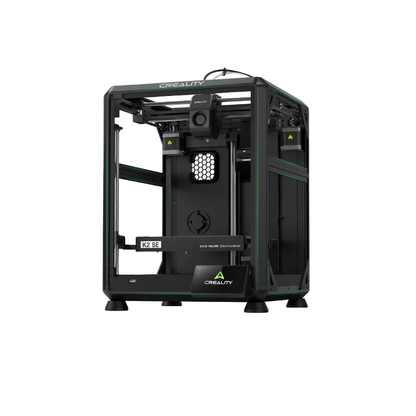 Creality K2 SE 3D Printer