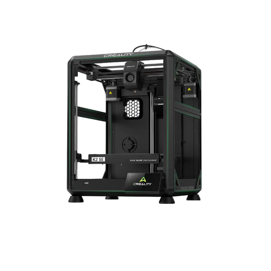 Creality K2 SE 3D Printer