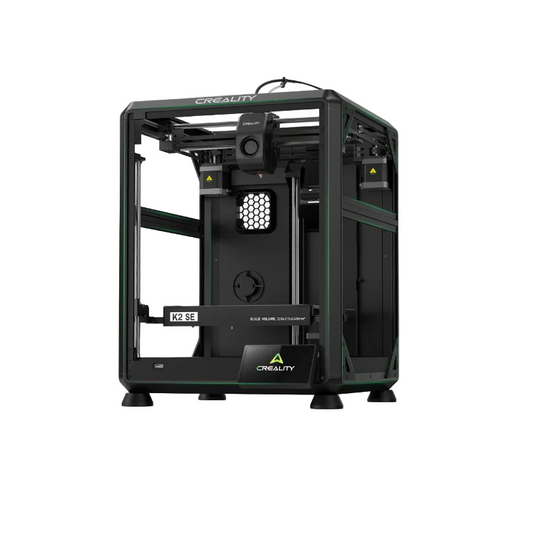 Creality K2 SE 3D Printer