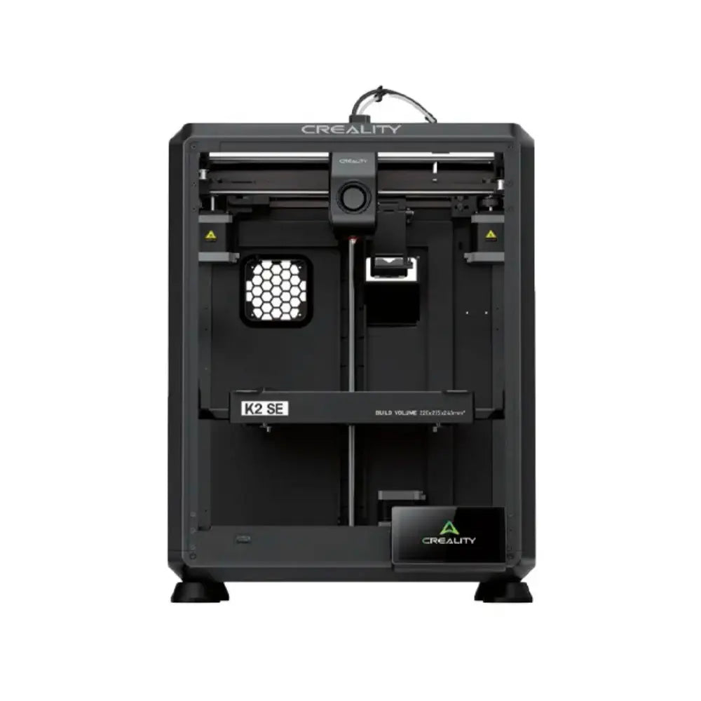 Creality K2 SE 3D Printer