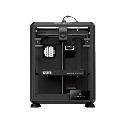 Creality K2 SE 3D Printer
