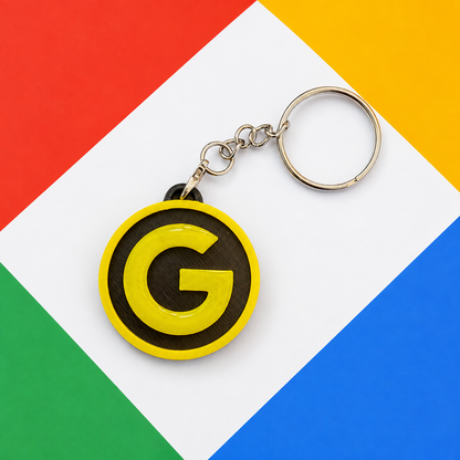 Google Review Bundle Deal 2+1