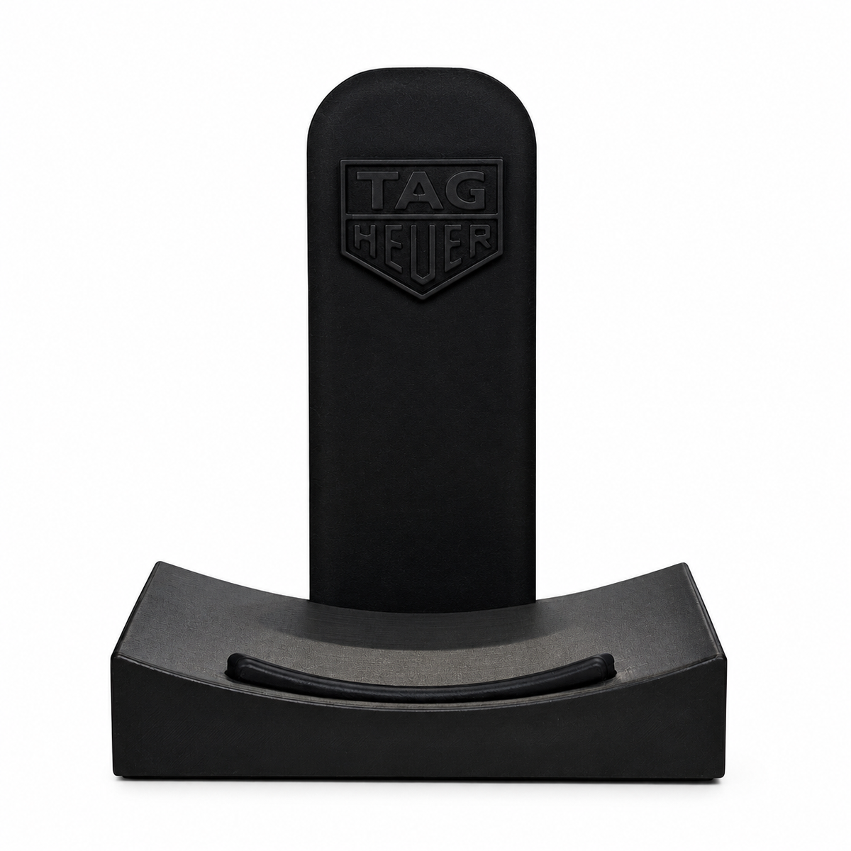 Tag Formula 1 Desk top / Wall Clock