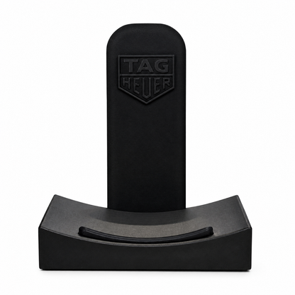 Tag Formula 1 Desk top / Wall Clock