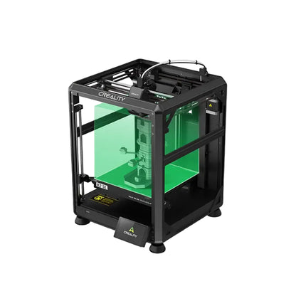 Creality K2 SE 3D Printer