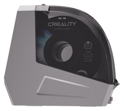 Creality Space Pi V2 Plus Dual-Spool 75°C Filament Dryer (4005010153)