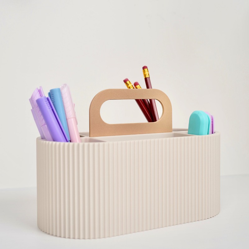 Tavo Pen Caddy
