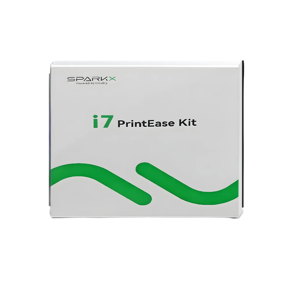 Creality - PrintEase Kit for SparkX-i7