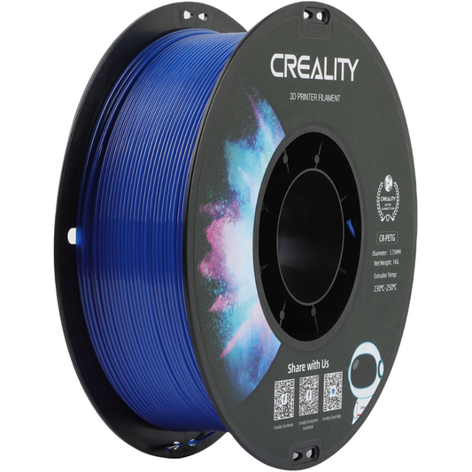 Creality CR PETG - Blue
