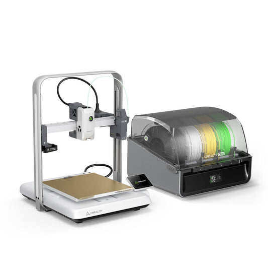 Creality Ender 3 V4 Combo_Main Image
