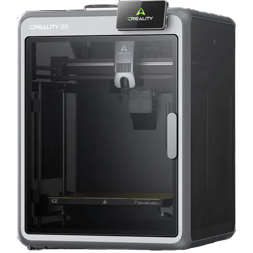 Creality K2 3D Printer_Main Image
