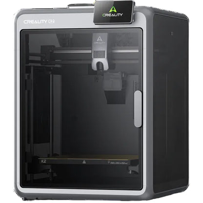 Creality K2 3D Printer_Main Image