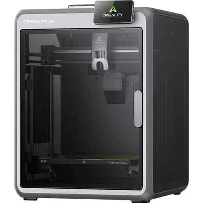 Creality K2 3D Printer Printer