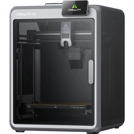 Creality K2 3D Printer Printer