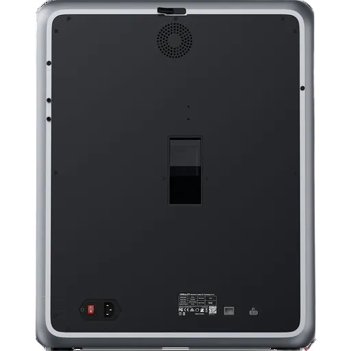 Creality K2 Pro 3D Printer_Rear Image