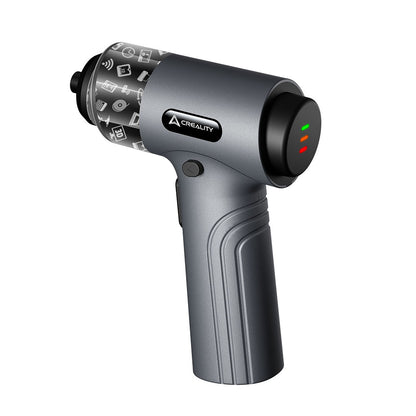 Creality Cordless Electric Screwdriver Precision Tool Kit