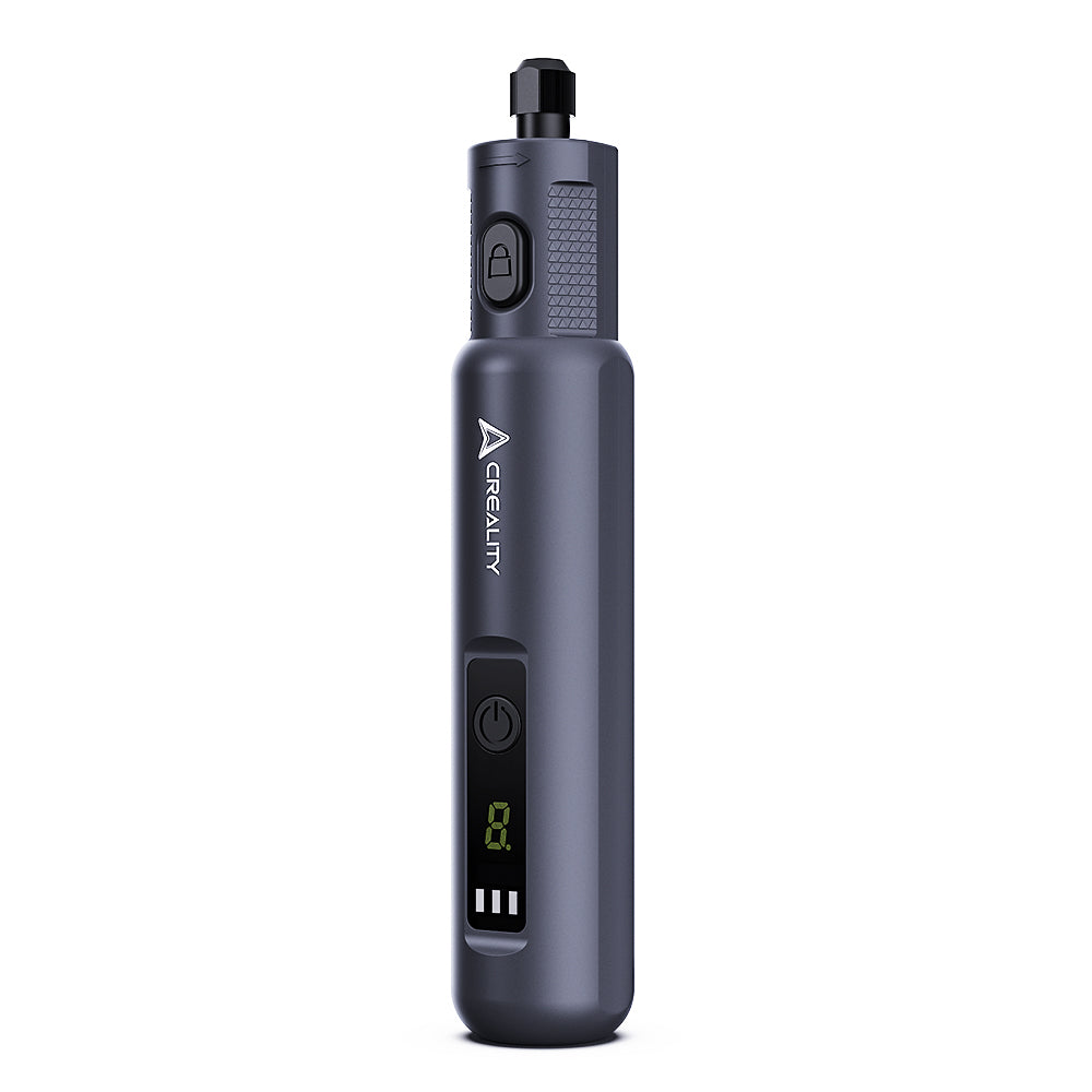 Creality Cordless Rotary Tool Kit
