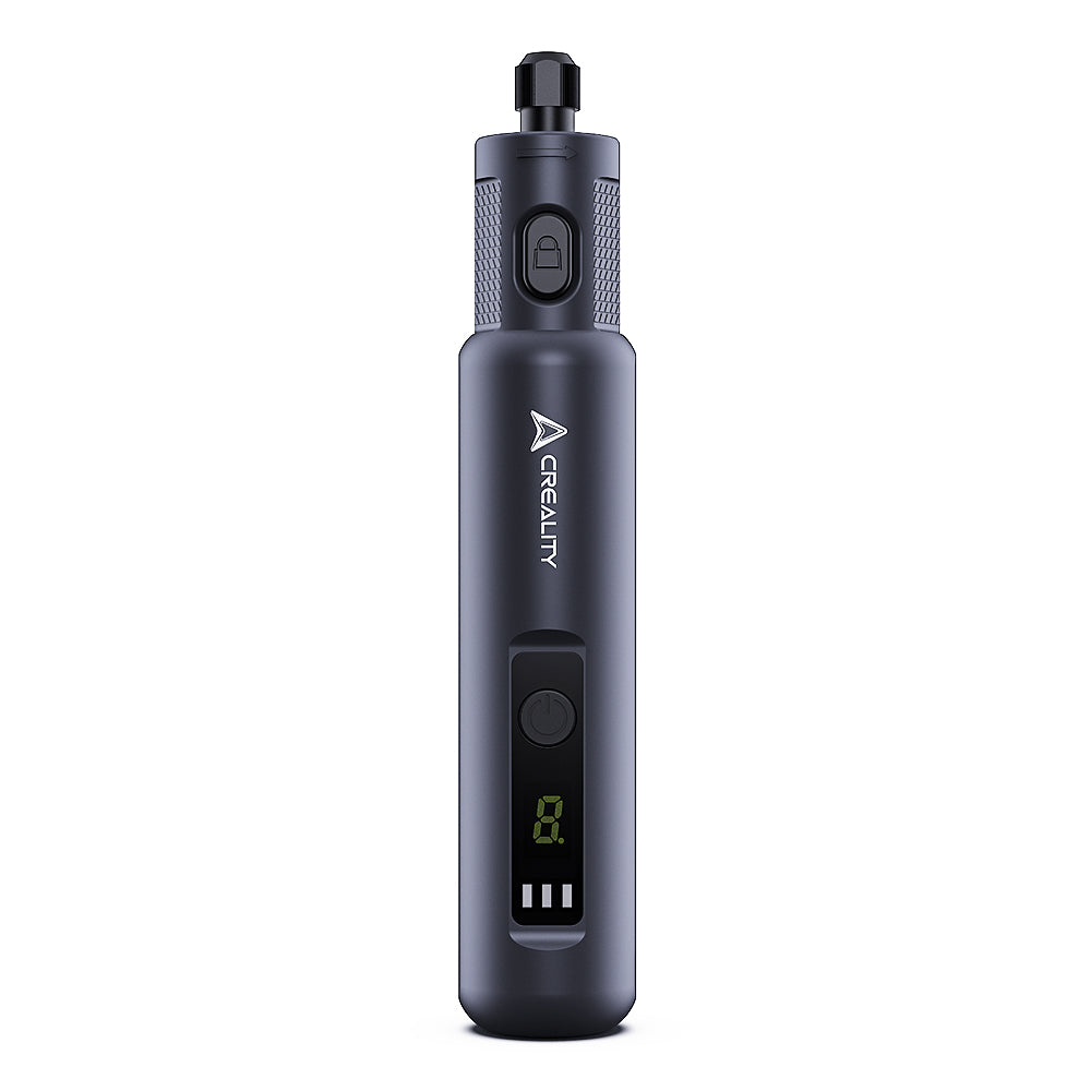 Creality Cordless Rotary Tool Kit