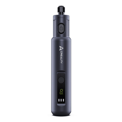 Creality Cordless Rotary Tool Kit