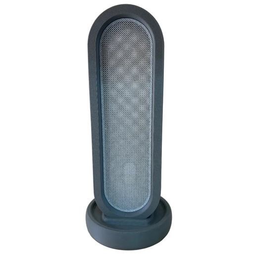 Eyelis Headphone Stand