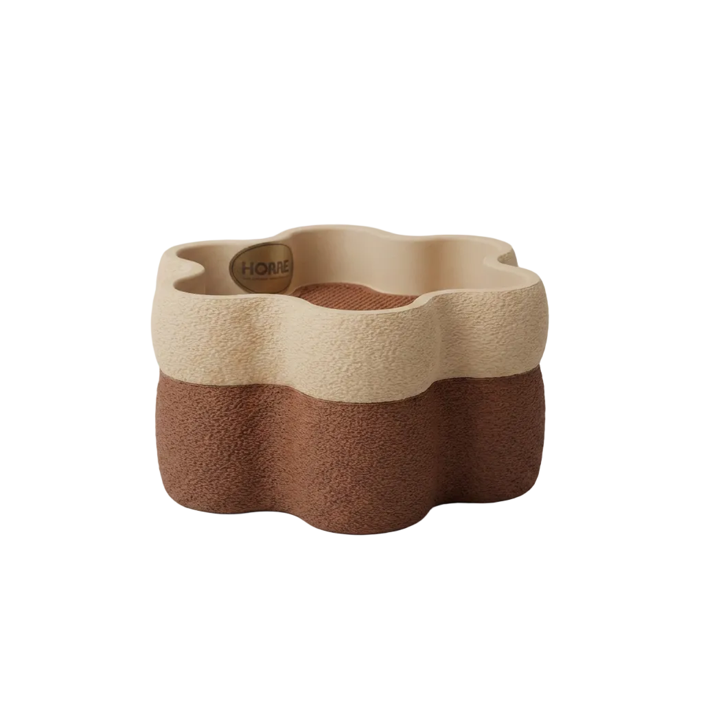 Flowlis - Stackable Jewellery Tray