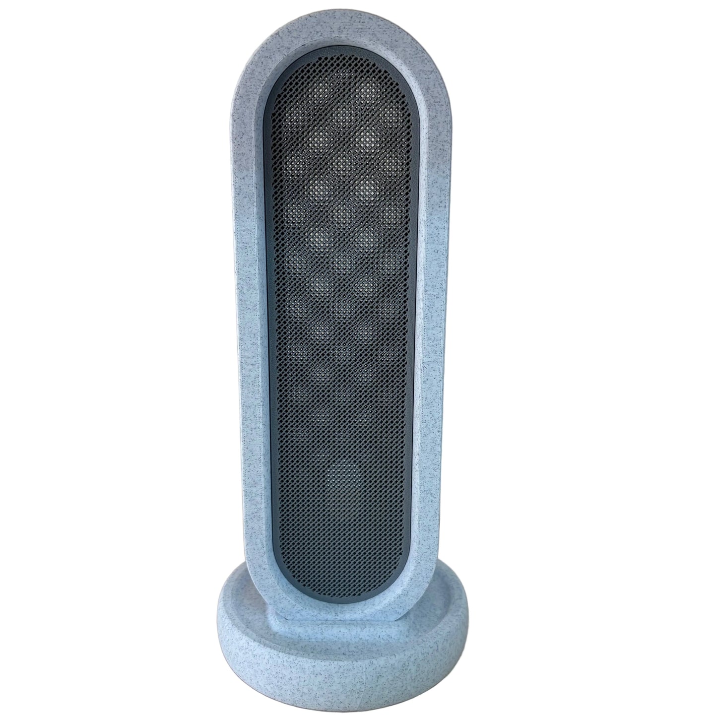 EYELIS Minimalist Headphone Stand