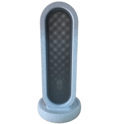 EYELIS Minimalist Headphone Stand