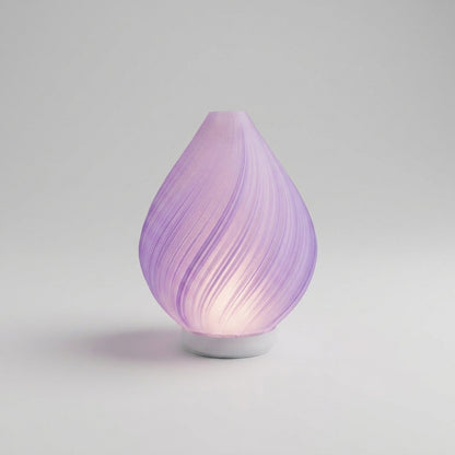 Kapkia LED Ambient Lamp