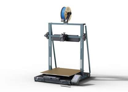 Neptune 4 Max 3D Printer
