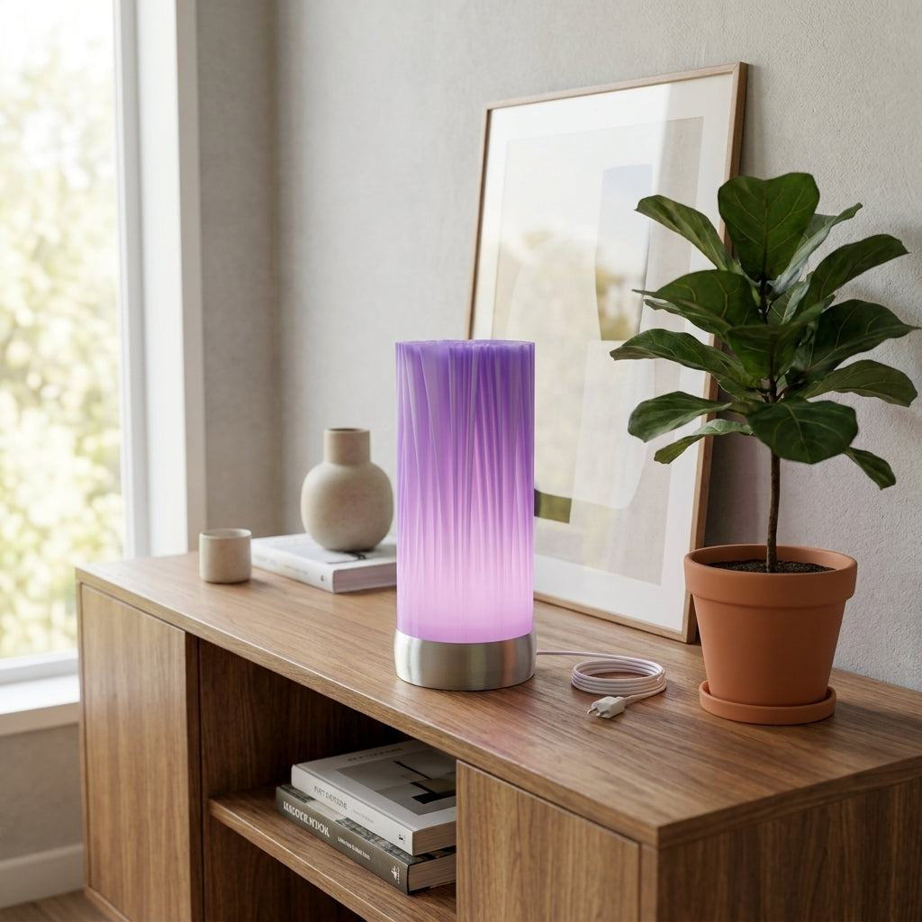 Organis LED Ambient Lamp