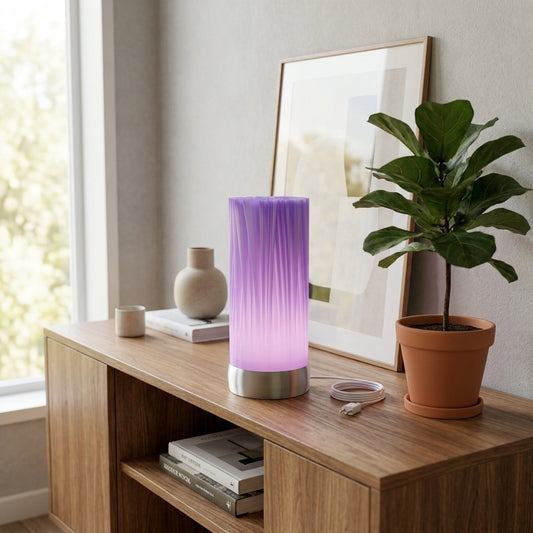 Organis LED Ambient Lamp