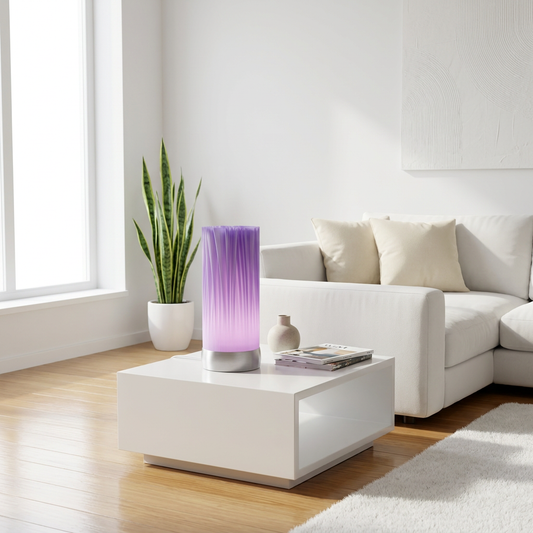 Organis LED Ambient Lamp