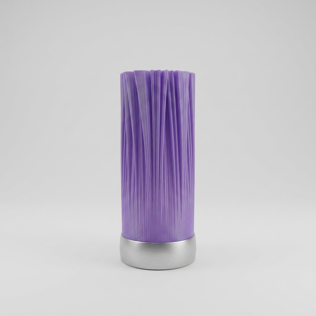 Organis LED Ambient Lamp