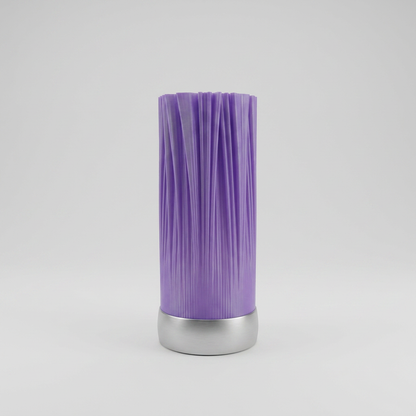 Organis LED Ambient Lamp