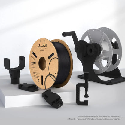 Elegoo PLA-CF Filament