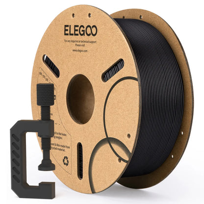 Elegoo PLA-CF Filament