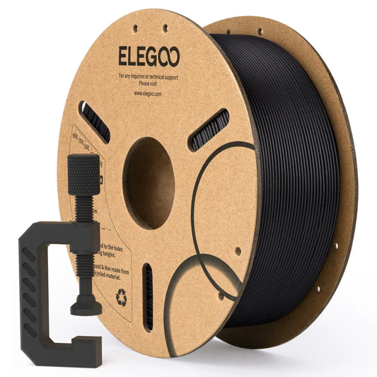 Elegoo PLA-CF Filament