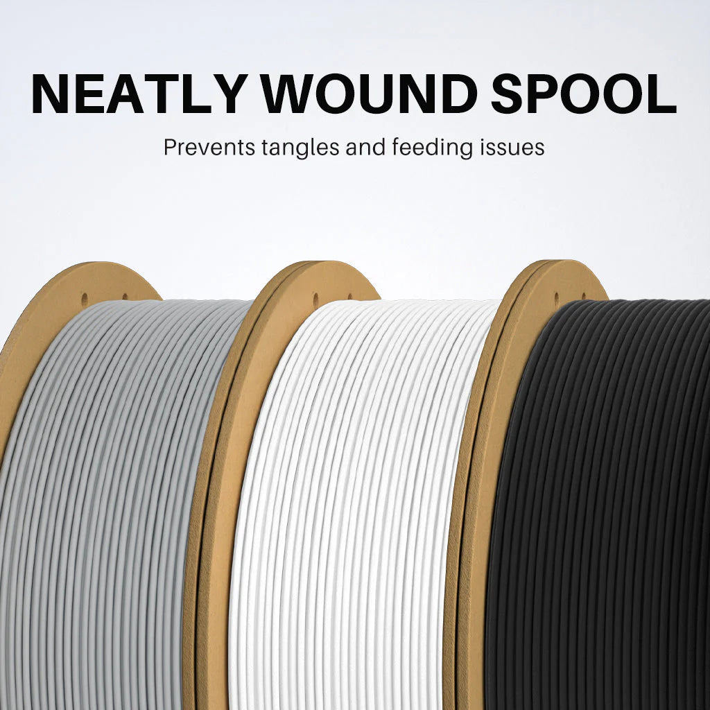 Elegoo PLA Matte Filament