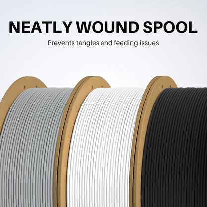 Elegoo PLA Matte Filament