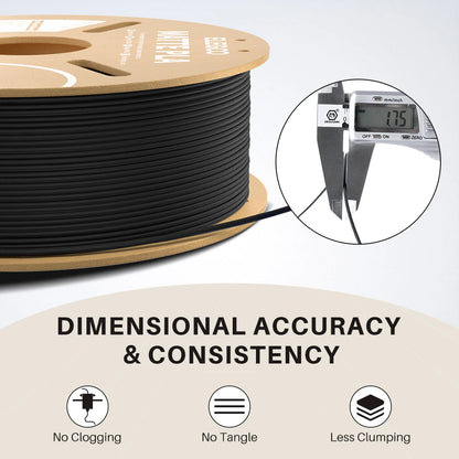 Elegoo PLA Matte Filament