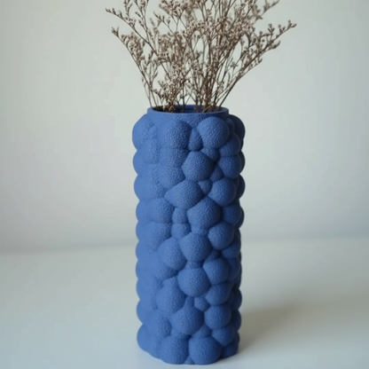 Puffra Vase
