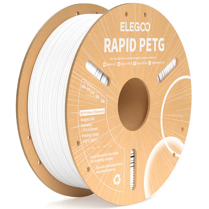 Elegoo Rapid PETG